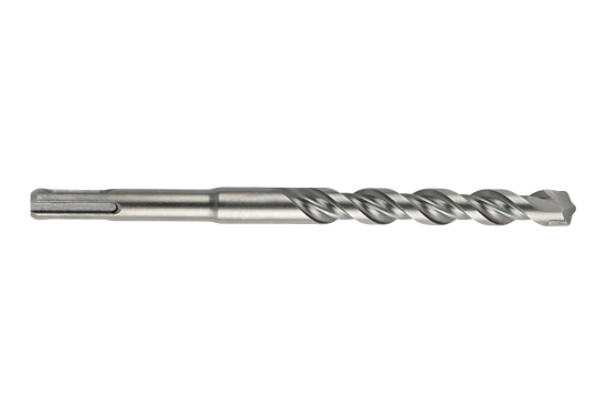 Bor SDS-plus 16×250/310 2-sk.PRO4