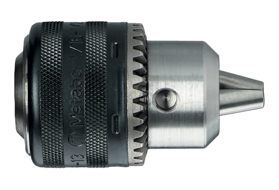 Tandkranspatron R+L SB1,5-13