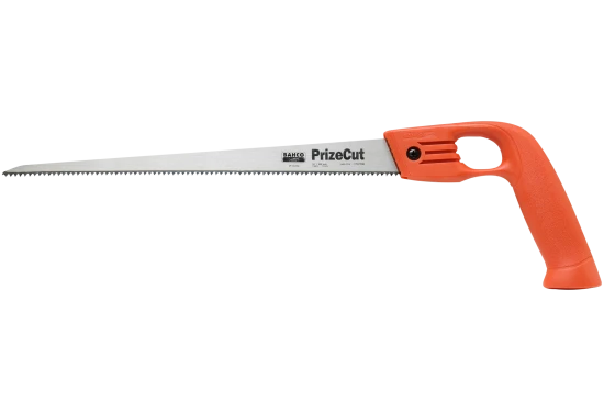 Price Cut stiksav 12"/300 mm