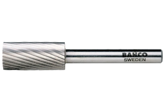 Roterende fil HSSG-A1020M-S
