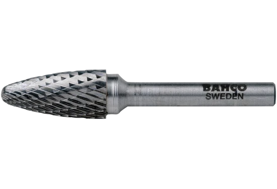 Roterende fil F1625M08