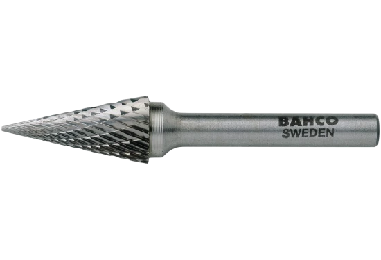 Roterende fil M1630M08X