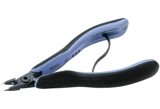 Elektroniktang RX8234