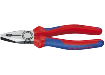 Kombinationstang 03 02 160 mm