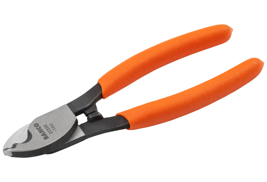 Kabelsaks 2233D 240 mm