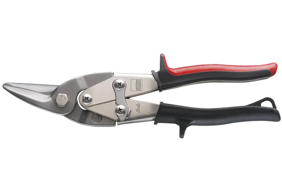 Erdi figursaks venstre D16L-SB