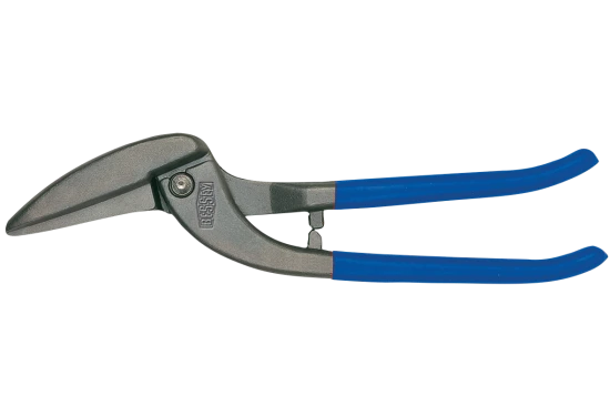 Erdi pelikansaks D418-300