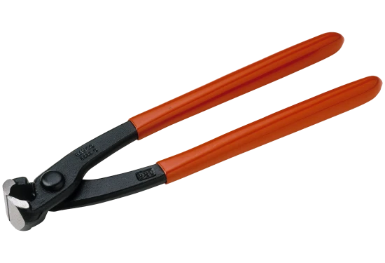 Bindetang 2339D 225 mm IP