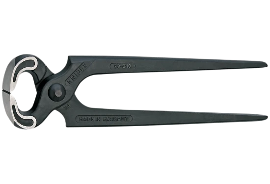 Knibtang 50 00 250 mm