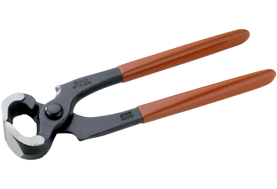 Knibtang 541D 225 mm