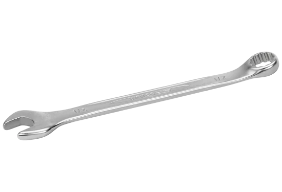Ringgaffelnøgle 111Z 2.1/4"