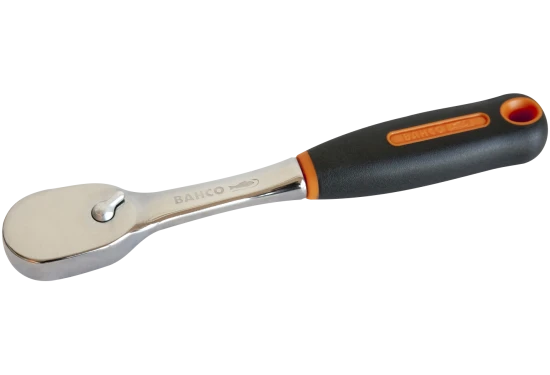 Skraldenøgle grov 7750 3/8" firk.