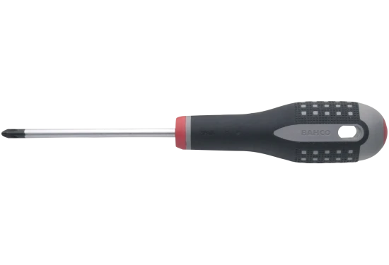 Ergo skruetrækker PH2×100 mm