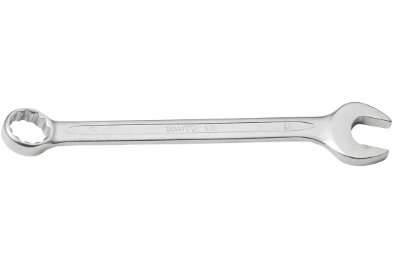 Ringgaffelnøgle S20 18 mm SB-pak