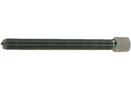 Spindel M14×1,5 4532-OAB/S