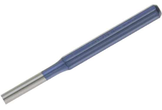 Splituddriver 8kt 150×10×5 mm