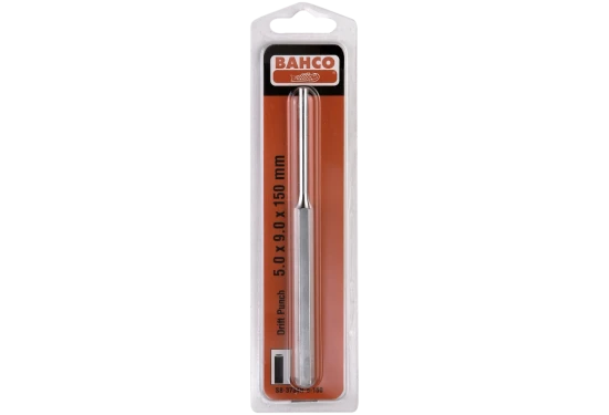 Splituddriver 150×7 mm SB