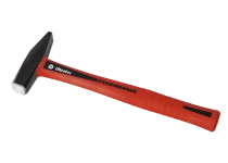 Bænkhammer ultratec 800 g