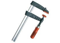 Bessey bordklemme 60×22 TK6
