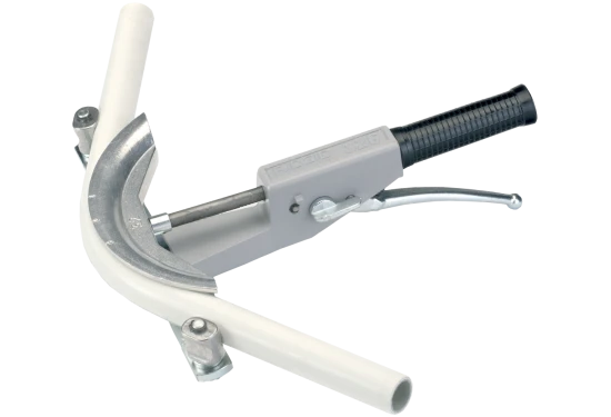 Håndbukker 326 10-22 mm