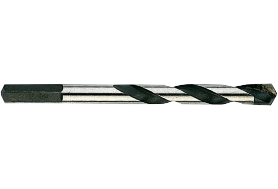 Betonbor ø6,5×100 mm