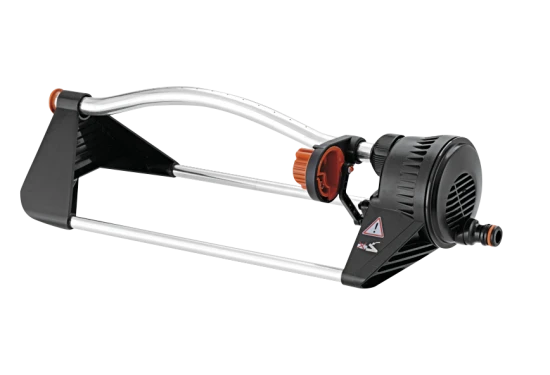 Claber vippevander "Compact-160"