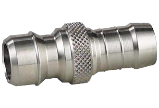 NiTo1/2"rf.koblingsnip.m/1/2"sl.sp.