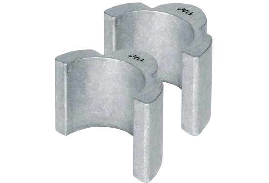 REMS indfrysningsindsats 54 mm (par)