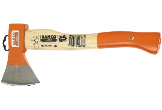 Håndøkse 800 g