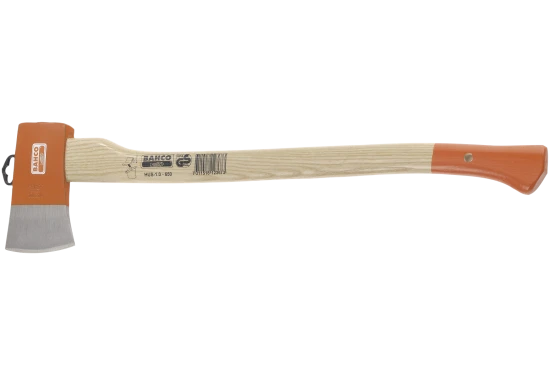 Håndøkse 1000 g