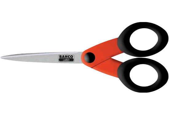 Blomstersaks H&G 8 cm klinge