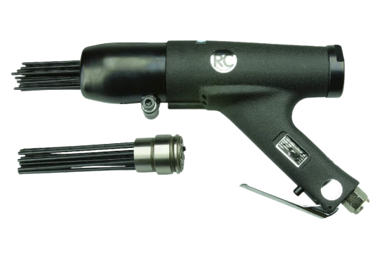 Rodcraft nålehammer R5625