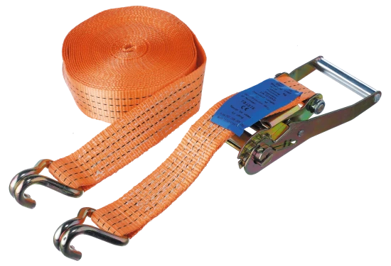 Surring 50mm orange 4T 0,5/9,5m