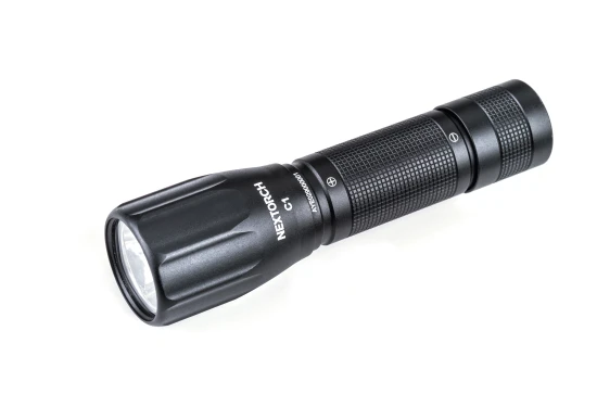 Nextorch Lykta LED C1