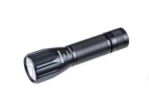 Nextorch Lykta LED C4