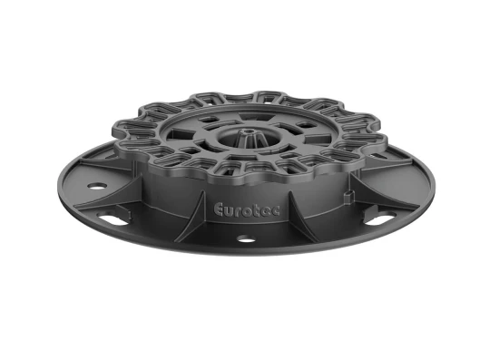 Eurotec Fot PRO XS