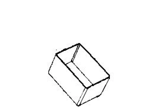 58119276 Raaco Indsats 80 BA8-1