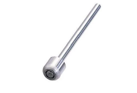 Granlund styrtapp 2R 30 mm