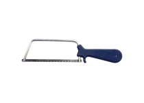 Viking handy mini nedstrygerbue 150 mm / 6''