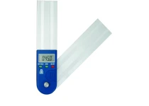 Moore & Wright digital vinkelhake 200 mm