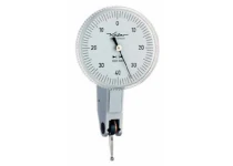 Käfer vippeindikator 0,01 mm Ø40 IP53