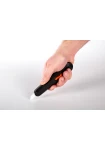 Slice® Kniv med nylonhåndtag. Standard 10550