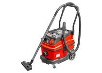 NTS30L Smart Dammsugare Holzmann