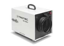 Luftrenare TAC1500S - 230V