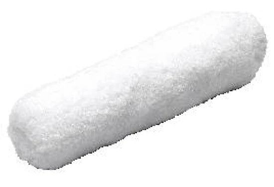 Rullplatta mini ex fin 100mm