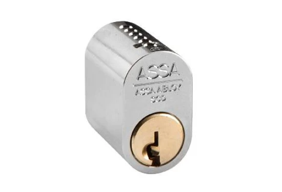 Cylinder 1201 n 2 ll m 5 ny