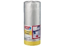 Tejp Maskering 4365 1400mm