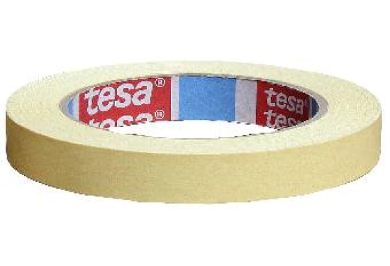 Tejp maskering 4323 50mmx50m
