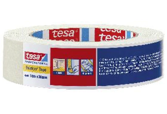 Tejp Maskering 4348 38mmx50m