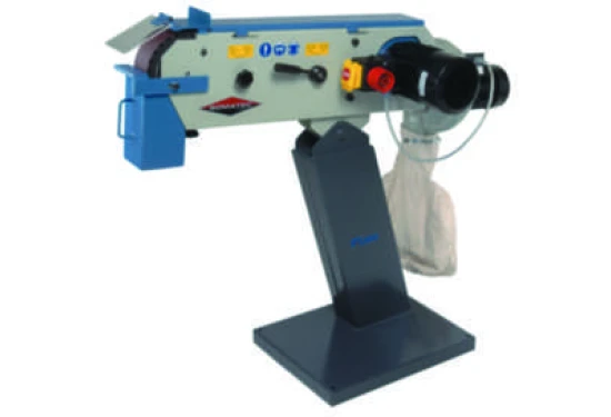 Overl.pro.swi.400v pos 83 mbg